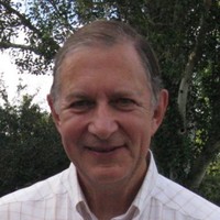 Tom Putnam