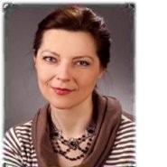 Michaela Knapp