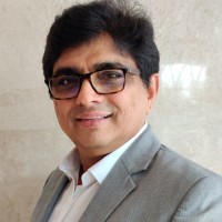 Amarnath Shetty