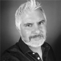 Greg Saulmon