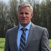 Matt Downing