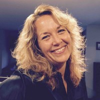 Kristin Gillard