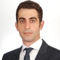 Deniz Gök, Frm, Cams