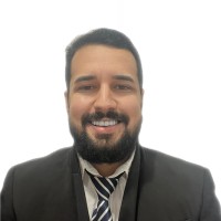 Vinícius Fernandes