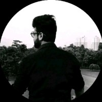 Kushal Kapil Sharma