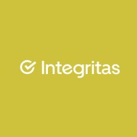 Integritas Latam