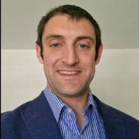 Fraser Morris