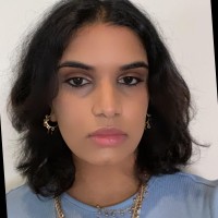Siri Lavu