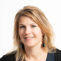 Andréa Peyroux