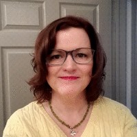 Teresa Dubick
