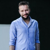 Tuna Yılmaz