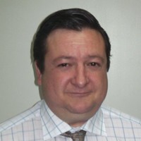 José Gómez-Randulfe