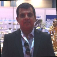 Satish Thattari