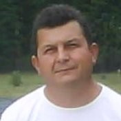 Paul Constandache