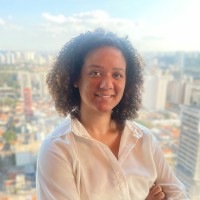 Maíra Lopes Esteves