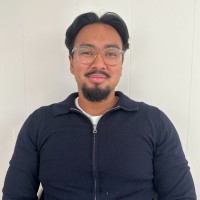 Fakhri Useng