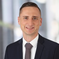 Oliver Schade