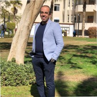 Dany Habib