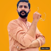 M. Arslan (Chaudhry)