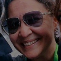Sonia Siciliano
