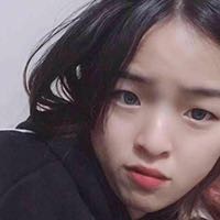 李世琴