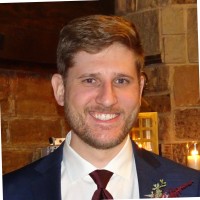 Paul Van Der Merwe