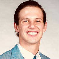 Liam Hodes