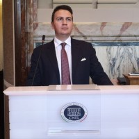 Alessandro Del Frate