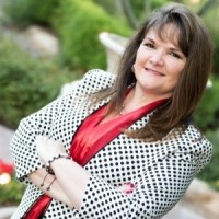 Dana M. Varieur, CPSM