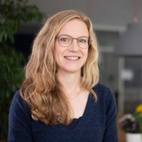 Caroline D. Haussmann