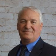 Greg Baumler