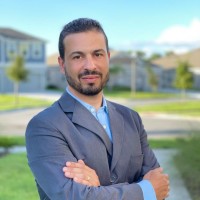 Rodrigo Khoury Realtor®