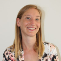 Dorien Janssen