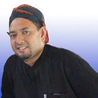 Abdul Aziz Efendy