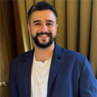 Mehmet Karakulu