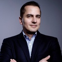 Maciej Dolny