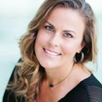 Lindsey Harmon