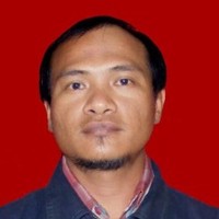 Arman Tio Prihadi
