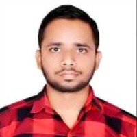 Prince Bajpai