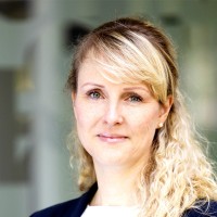 Simone Busch