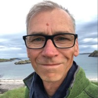 Paul Rollings