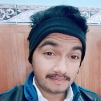 Vikram Raj