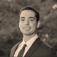 Gabe Galbraith