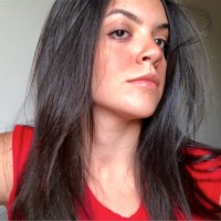 Monira Helmy