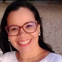 Renata Maria