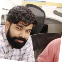 Abhishek Singh