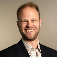 Justin Yeater, Pmp