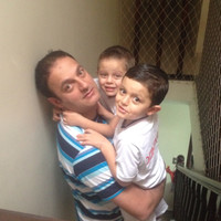 Mohamad El ahmad