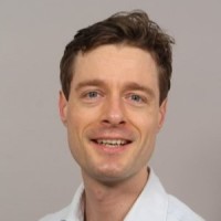Otto Van Nouhuys