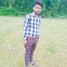 Suhail Chaudhary
